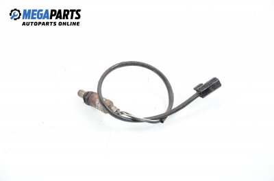 Ламбда сонда  за Rover 200 Hatchback II (11.1995 - 03.2000) 214 Si, 103 к.с.