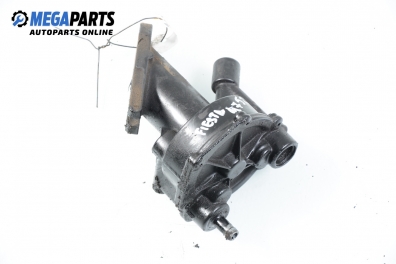 Вакуум помпа за Ford Fiesta IV Hatchback (08.1995 - 09.2002) 1.8 DI, 75 к.с.