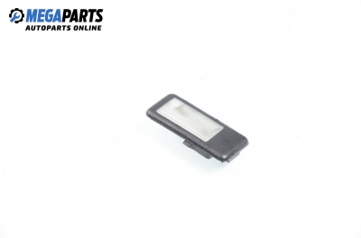 Плафон за BMW X5 Series E53 (05.2000 - 12.2006)