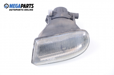 Халоген за Renault Megane Scenic (10.1996 - 12.2001), позиция: лява