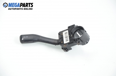 Лостче за светлини за Volkswagen Golf IV Hatchback (08.1997 - 06.2005)