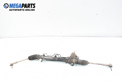 Хидравлична рейка за Ford Fiesta IV Hatchback (08.1995 - 09.2002)