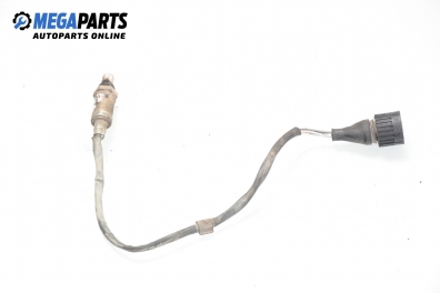 Ламбда сонда  за BMW 3 Series E36 Sedan (09.1990 - 02.1998) 316 i, 100 к.с.