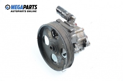 Хидравлична помпа за Peugeot 806 (221) (06.1994 - 08.2002)