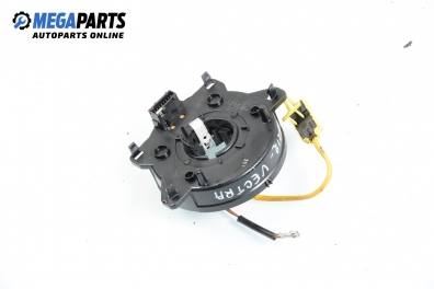 Лентов кабел за Airbag за Opel Vectra B Sedan (09.1995 - 04.2002)