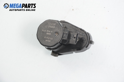 Моторче клапа парно за BMW 7 Series E65 (11.2001 - 12.2009) 735 i,Li, 272 к.с., № BMW 6 908 979