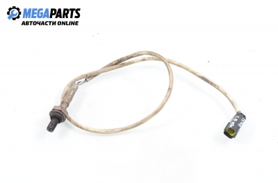 Ламбда сонда  за Fiat Bravo I Coupe (1995-10-01 - 2001-10-01) 1.6 16V (182.AB), 103 к.с.