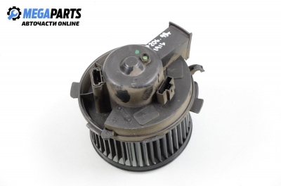 Вентилатор парно за Peugeot 206 Hatchback (08.1998 - 12.2012)