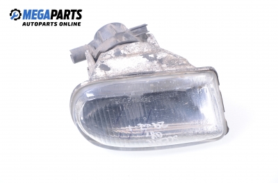 Халоген за Renault Megane Scenic (10.1996 - 12.2001), позиция: лява