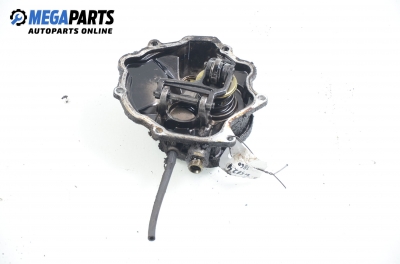 Вакуум помпа за Mercedes-Benz 124 Sedan (12.1984 - 06.1993) 250 D (124.125), 90 к.с.