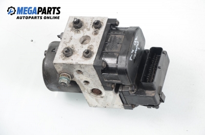 Помпа ABS за Volkswagen Passat Sedan B5 (08.1996 - 12.2001), № Bosch 0 265 216 559