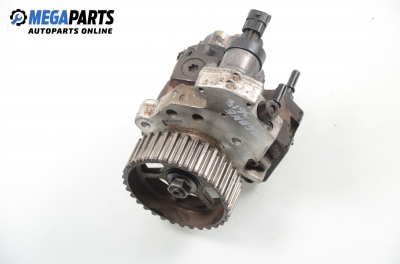 ГНП-горивонагнетателна помпа за Renault Megane II Grandtour (08.2003 - 08.2012) 1.9 dCi, 120 к.с., № Bosch 0 445 010 075