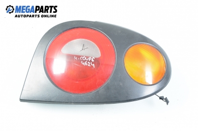 Стоп за Renault Megane I Coach (03.1996 - 08.2003), купе, позиция: дясна