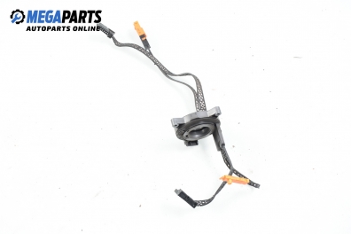 Лентов кабел за Airbag за Citroen Xsara Picasso (09.1999 - 06.2012)