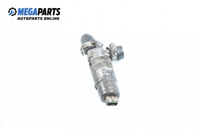Стъпков мотор за Peugeot 806 (221) (06.1994 - 08.2002) 2.0 Turbo, 147 к.с.