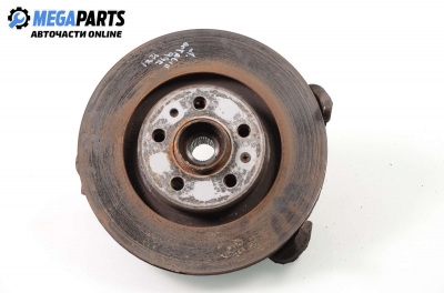 Шенкел главина за Skoda Octavia I Sedan (09.1996 - 12.2010), позиция: предна, дясна