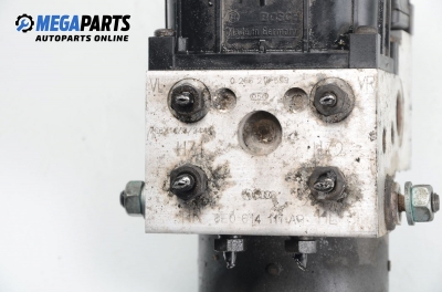 Помпа ABS за Volkswagen Passat Sedan B5 (08.1996 - 12.2001), № Bosch 0 265 216 559