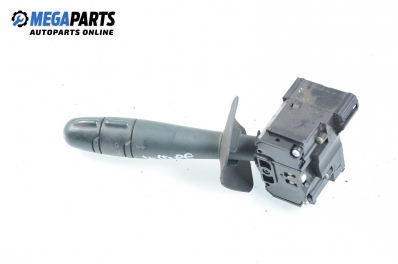 Лостче за светлини за Renault Megane I Coach (03.1996 - 08.2003)