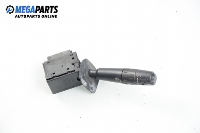 Лостче за чистачки за Citroen Xsara Picasso (09.1999 - 06.2012)