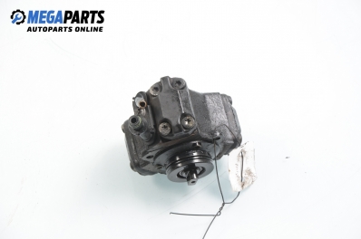 ГНП-горивонагнетателна помпа за Mercedes-Benz S-Class Sedan (W220) (10.1998 - 08.2005) S 320 CDI (220.026, 220.126), 197 к.с.