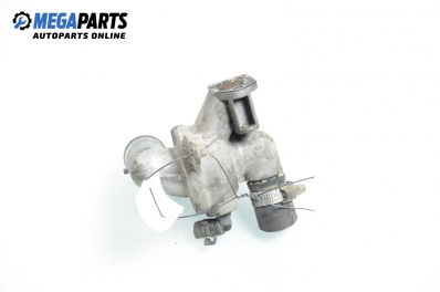 Корпус на термостат за Chrysler Voyager Minivan IV (09.1999 - 12.2008) 2.5 CRD, 141 к.с.