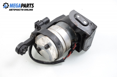 Помпа ABS/DSC за BMW 7 Series E65 (11.2001 - 12.2009), № Bosch 0 265 410 054