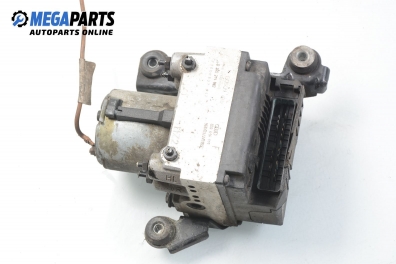 Помпа ABS за Audi A4 Sedan B5 (11.1994 - 09.2001), № 8D0 614 111