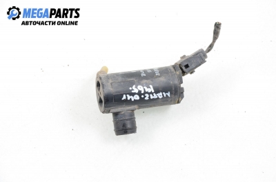 Помпичка за чистачки за Daewoo Matiz Hatchback (09.1998 - 01.2005)