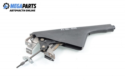 Лост за ръчна спирачка за Audi A3 Hatchback I (09.1996 - 05.2003)