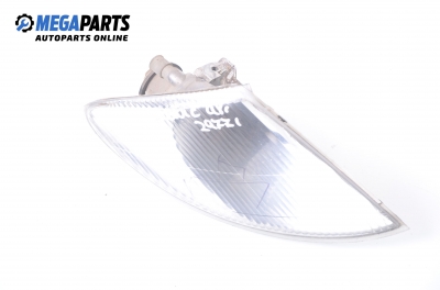 Мигач за Renault Megane Scenic (10.1996 - 12.2001), позиция: дясна