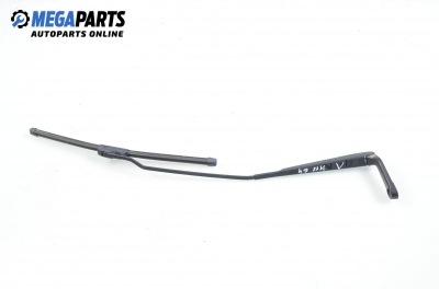 Рамо на чистачка за Volkswagen Golf IV Hatchback (08.1997 - 06.2005), позиция: лява