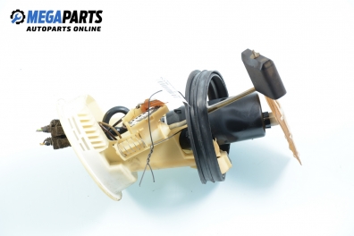 Бензинова помпа за BMW 3 Series E36 Sedan (09.1990 - 02.1998) 318 i, 115 к.с.