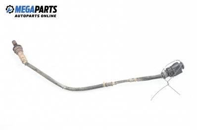 Ламбда сонда  за Volkswagen Golf V Hatchback (10.2003 - 02.2009) 1.6, 102 к.с.