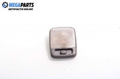 Плафон за Nissan Almera I Hatchback (07.1995 - 07.2001)