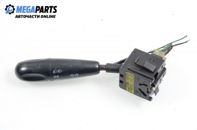 Лостче за светлини за Daewoo Matiz Hatchback (09.1998 - 01.2005)