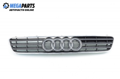 Решетка за Audi A3 Hatchback I (09.1996 - 05.2003)