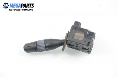 Лостче за светлини за Renault Safrane I Sedan (04.1992 - 10.1997)