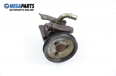 Хидравлична помпа за Rover 200 Hatchback II (11.1995 - 03.2000)