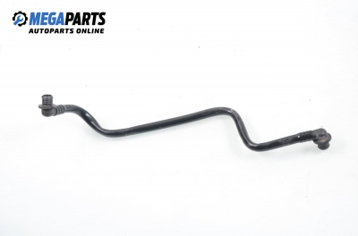 Вакуум тръба за Volkswagen Passat Sedan B5 (08.1996 - 12.2001) 1.9 TDI, 110 к.с.