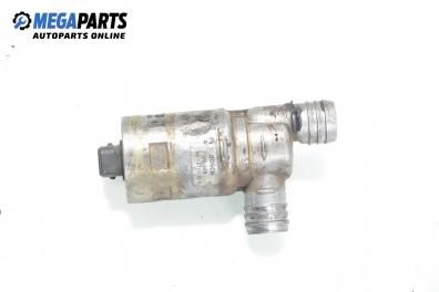 Стъпков мотор за BMW 3 Series E36 Sedan (09.1990 - 02.1998) 316 i, 100 к.с., № Bosch 0 280 140 529