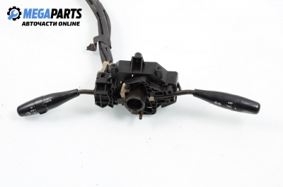 Лостчета светлини и чистачки за Hyundai Accent I Sedan (10.1994 - 01.2000)