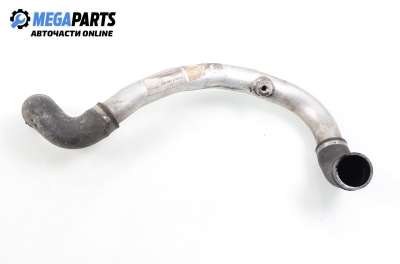 Тръба турбо за BMW 7 Series E65 (11.2001 - 12.2009) 740 d, 258 к.с.