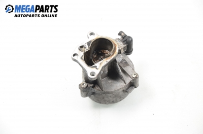 Вакуум помпа за Renault Megane II Grandtour (08.2003 - 08.2012) 1.9 dCi, 120 к.с.