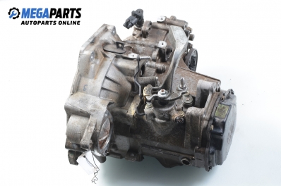 Ръчна скоростна кутия за Seat Leon Hatchback I (11.1999 - 06.2006) 1.9 TDI, 110 к.с.