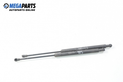 Амортисьор преден капак за Alfa Romeo 166 (936) (09.1998 - 06.2007)