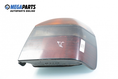 Стоп за Volkswagen Golf III Hatchback (08.1991 - 07.1998), позиция: дясна