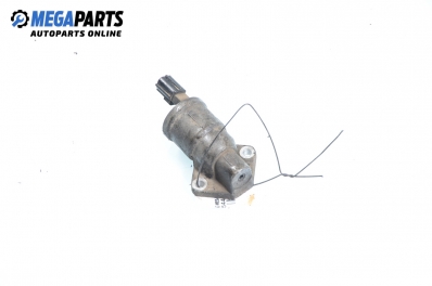Стъпков мотор за Ford Fiesta IV Hatchback (08.1995 - 09.2002) 1.4 i 16V, 90 к.с.