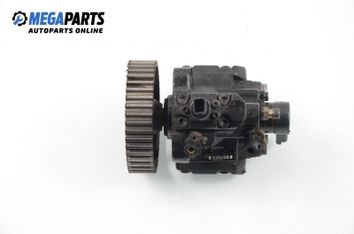 ГНП-горивонагнетателна помпа за Citroen Xsara Picasso (09.1999 - 06.2012) 2.0 HDi, 90 к.с., № Bosch 0 445 010 010