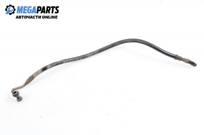 Хидравлична тръба за Audi A4 Sedan B5 (11.1994 - 09.2001) 1.6, 100 к.с.