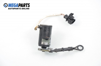 Потенциометър газ  за Volkswagen Passat Sedan B5 (08.1996 - 12.2001), № Bosch 0 281 002 229